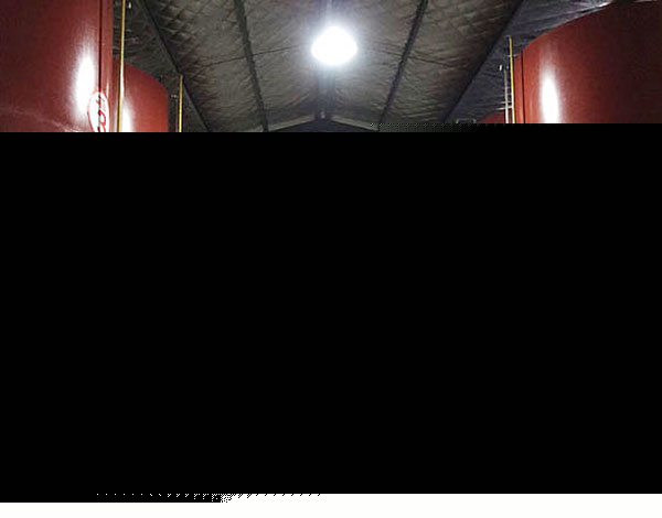 生產(chǎn)設(shè)備