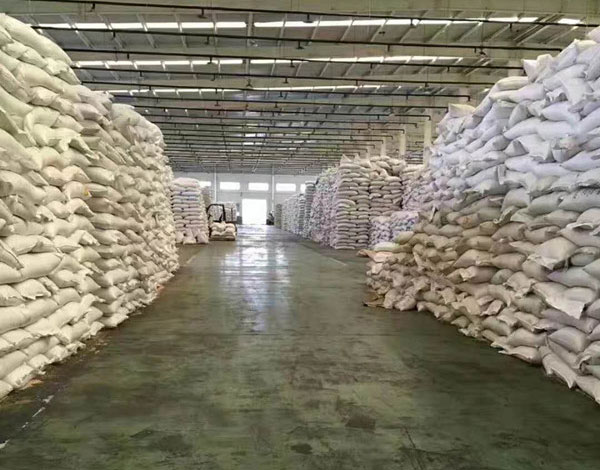 成都生產(chǎn)設(shè)備