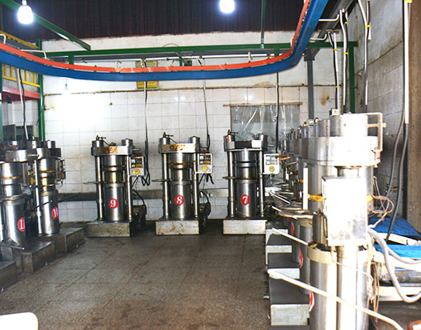 成都生產(chǎn)設(shè)備