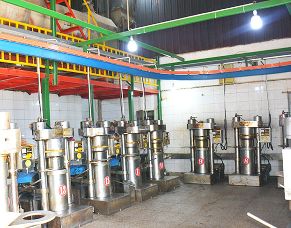 成都生產(chǎn)設(shè)備