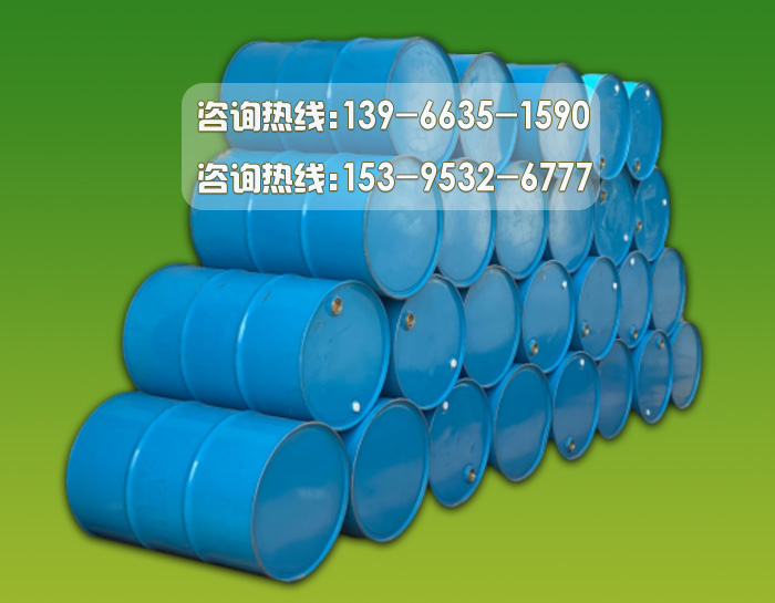 芝麻油(藥用麻油)