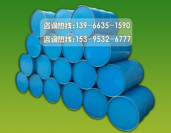 芝麻油（藥用麻油）